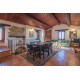 Properties for Sale_EXCLUSIVE AND PRESTIGIOUS VILLAGE FOR SALE IN THE MARCHE in Le Marche_14